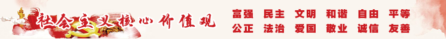未標題-3.jpg